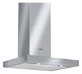 Kitchen hood