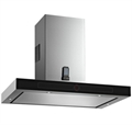 Kitchen hood