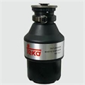 Waste disposer