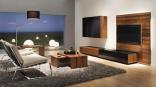 Livingroom Furniture