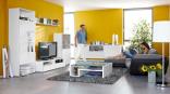 Livingroom Furniture