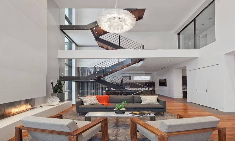 Livingroom Furniture