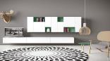 Livingroom Furniture
