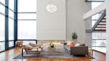 Livingroom Furniture