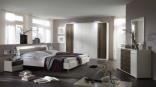Bedroom Furniture