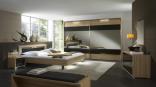 Bedroom Furniture
