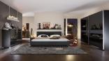 Bedroom Furniture