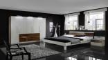 Bedroom Furniture