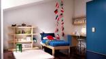 Bedroom Furniture For Kids