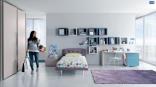 Bedroom Furniture For Kids