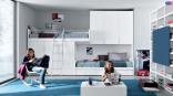 Bedroom Furniture For Kids