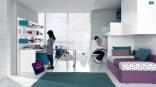 Bedroom Furniture For Kids