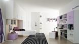 Bedroom Furniture For Kids