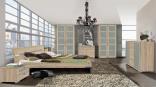 Bedroom Furniture