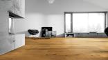 Floor tile