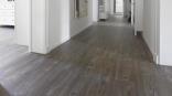 Floor tile