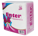 Napkin Enter paper