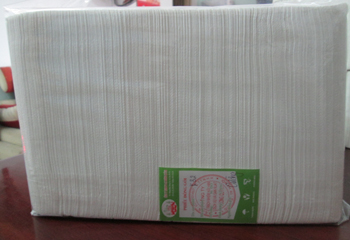 Paper