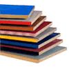 Melamine faced MDF Plywood