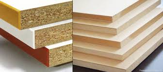 Okal plywood