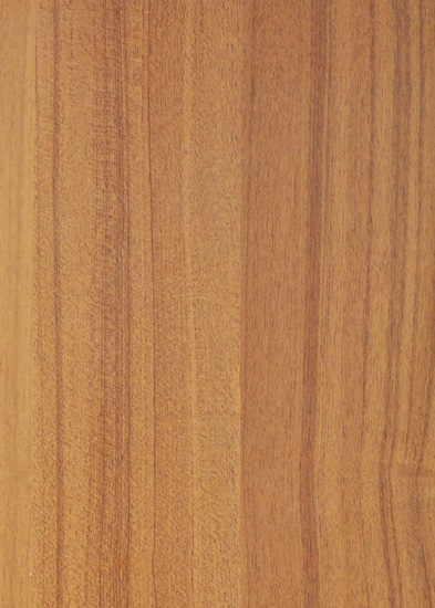 Okal Veneer