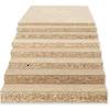 Okal Plywood