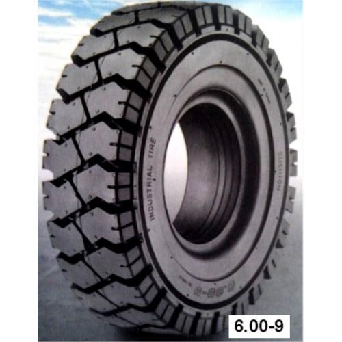 Thailand spare part