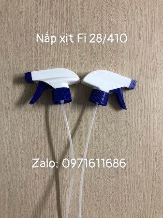 Fi 28/410 spray cap