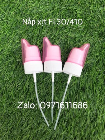 Fi 30/410 spray cap