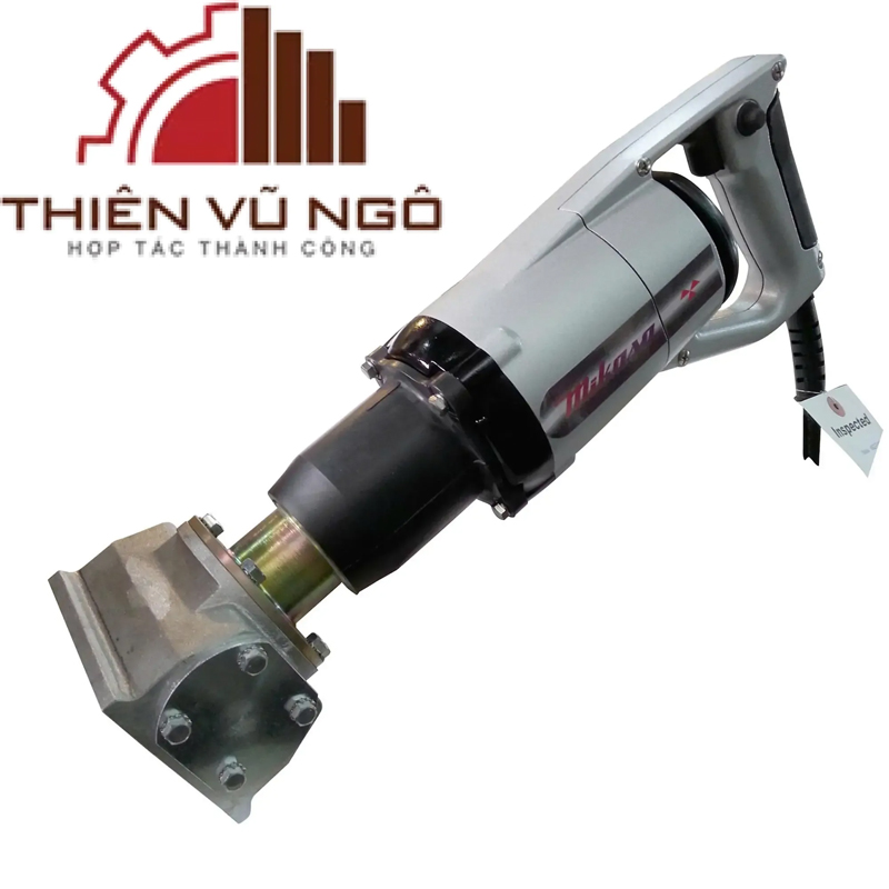 Vibratory compactor