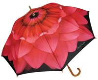 High quality umbrella
