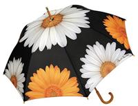 High quality umbrella