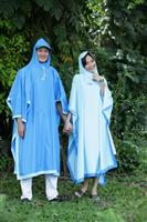 Raincoat