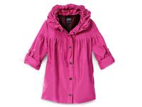 Raincoat