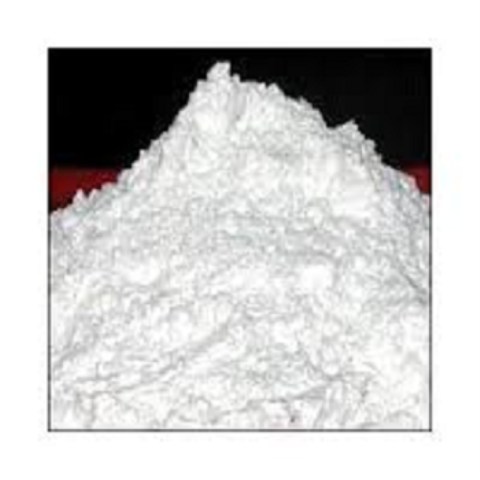 Talcum powder 60%