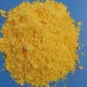 AC baking powder