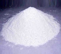 Talcum powder