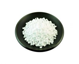Cetostearyl alcohol