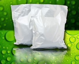 Whitening agent