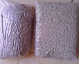 Desiccant