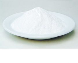 Acne treatment chemical