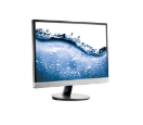 AOC monitors