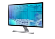 Samsung monitors