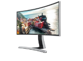 Samsung monitors