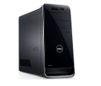 Dell case