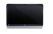 HP case