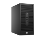 HP case