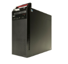 Lenovo case