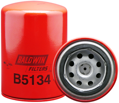 B5134 Water Filter
