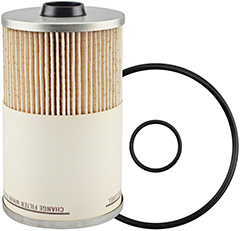 PF7930 Fuel Filter